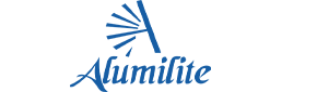 ALUMILITE