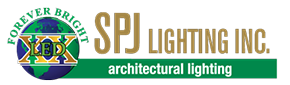 SPJ LIGHTING