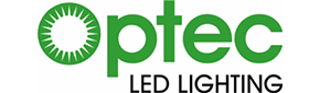 OPTEC LED LIGHTING