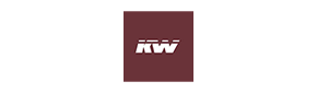 KW INDUSTRIES