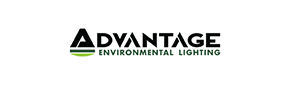 ADVANTAGE LIGHTING SOLUTIONS