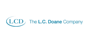 L.C. DOANE COMPANY