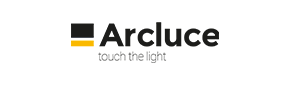 ARCLUCE