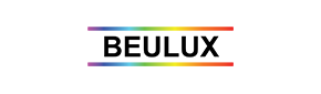 BEULUX