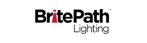 BRITEPATH LIGHTING