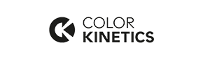 COLOR KINETICS