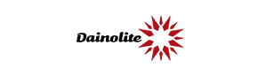 DAINOLITE