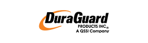 DURAGUARD