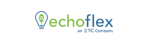 ECHOFLEX BY ETC