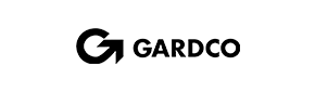 GARDCO