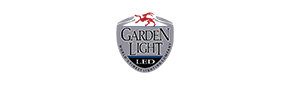 GARDEN LIGHT LED