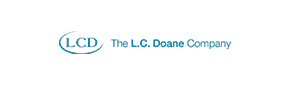 L.C. DOANE COMPANY