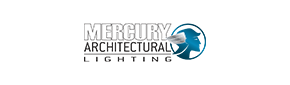 MERCURY LIGHTING