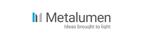 METALUMEN