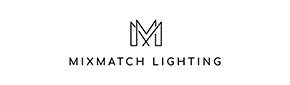 MIXMATCH LIGHTING