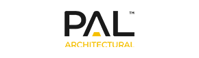 PAL-ARCHITECTURAL