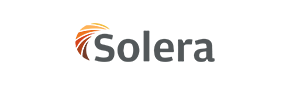 SOLERA