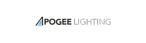 APOGEE LIGHTING