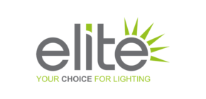 ELITE LED LIGHTING