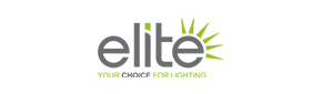 ELITE LED LIGHTING