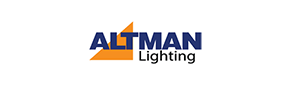 ALTMAN LIGHTING