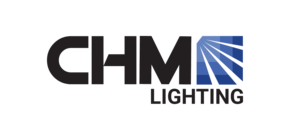 CHM SPORTS LIGHTING