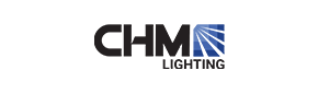 CHM SPORTS LIGHTING