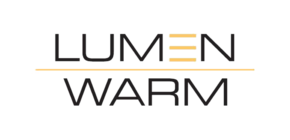 LUMEN WARM