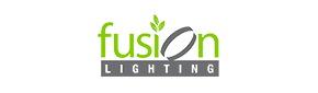 FUSION DYNAMIC LIGHTING