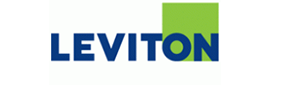 LEVITON