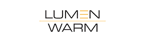 LUMEN WARM