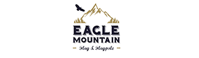 EAGLE MOUNTAIN