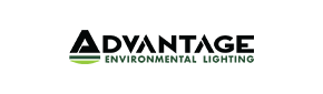 ADVANTAGE ENVIROMENTAL LTG