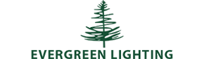 EVERGREEN LIGHTING