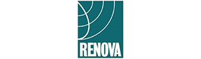 RENOVA LIGHTING