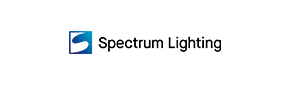 SPECTRUM LIGHTING