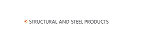 STRUCTURAL & STEEL PRODUCTS