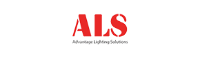 ADVANTAGE LIGHTING SOLUTIONS