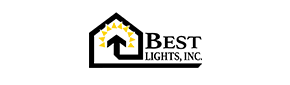 BEST LIGHTS, INC.