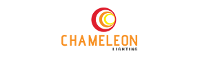 CHAMELEON LIGHTING