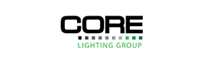 CORE ARCHITECTURAL LIGHTING