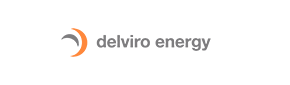 DELVIRO ENERGY