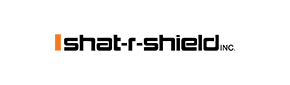 SHAT-R-SHIELD