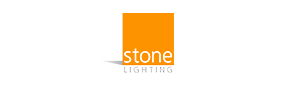 STONE LIGHTING