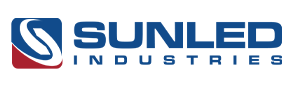 SUNLED INDUSTRIES