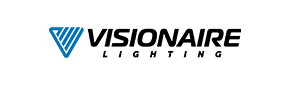 VISIONAIRE LIGHTIING